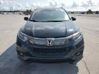 2021 Honda Hr-V Sport იყიდება New Orleans-ში, LA - Top/Roof