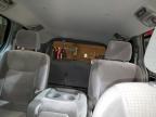 2008 Toyota Sienna Ce   продається в Ebensburg, PA - Mechanical