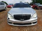 China Grove, NC에서 판매 중인 2008 Mercedes-Benz S 550 4Matic - Front End