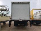 2015 International 4000 4300 en Venta en Charles City, VA - Minor Dent/Scratches