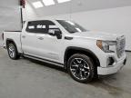 2019 Gmc Sierra K1500 Denali за продажба в Wilmer, TX - Minor Dent/Scratches