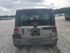 2016 Jeep Wrangler Unlimited Sport   продається в Ellenwood, GA - Front End