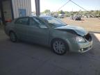2008 Toyota Avalon Xl продається в Billings, MT - Front End