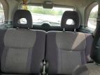 2005 Toyota Rav4  for Sale in Hillsborough, NJ - Minor Dent/Scratches