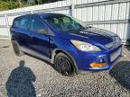 2015 Ford Escape S for Sale in Riverview, FL - Front End