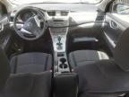 2014 Nissan Sentra S   იყიდება Woodburn-ში, OR - Side