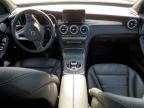 2018 Mercedes-Benz Glc 300 4Matic for Sale in Magna, UT - Rear End