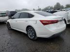 2018 Toyota Avalon Hybrid за продажба в Portland, OR - Front End