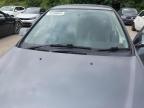 2005 HONDA CIVIC TYPE for sale at Copart SANDWICH