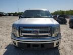2013 Ford F150 Super Cab for Sale in West Warren, MA - Mechanical