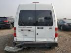 Chicago Heights, IL에서 판매 중인 2011 Ford Transit Connect Xl - Front End