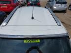 2015 PEUGEOT 2008 ACTIV for sale at Copart ROCHFORD