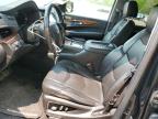 2016 CADILLAC ESCALADE PREMIUM   for sale at Copart ON - COOKSTOWN