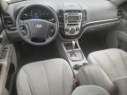 2009 Hyundai Santa Fe Gls за продажба в West Palm Beach, FL - Minor Dent/Scratches