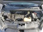 2015 Chevrolet Trax 1Lt   na sprzedaż w Florence, MS - Rear End