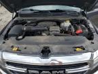 2020 Ram 1500 Big Horn/Lone Star for Sale in Columbus, OH - Rear End