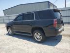 2015 Chevrolet Tahoe K1500 Lt en Venta en Gastonia, NC - Front End