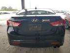 2013 Hyundai Elantra Coupe Gs na sprzedaż w Homestead, FL - Front End
