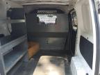 2017 Nissan Nv200 2.5S zu verkaufen in Eight Mile, AL - Minor Dent/Scratches