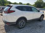 Prairie Grove, AR에서 판매 중인 2022 Honda Cr-V Exl - Hail