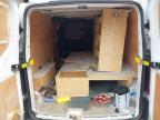 2023 FORD TRANSIT CU for sale at Copart ROCHFORD