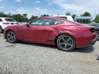 2025 Ford Mustang  იყიდება Spartanburg-ში, SC - All Over