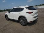 2018 Mazda Cx-5 Sport for Sale in Fredericksburg, VA - Side