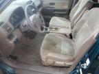 2003 Honda Cr-V Ex for Sale in Pennsburg, PA - Minor Dent/Scratches