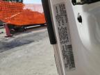 2022 Ram Promaster City Tradesman იყიდება Ocala-ში, FL - Rear End