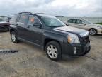 2013 Gmc Terrain Slt for Sale in Mcfarland, WI - Front End