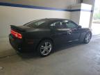 2013 Dodge Charger Sxt იყიდება Sandston-ში, VA - Normal Wear