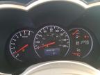 2013 Nissan Quest S იყიდება Jacksonville-ში, FL - Front End