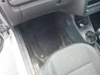 2014 SKODA ROOMSTER S for sale at Copart SANDTOFT