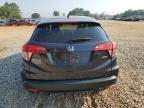 2016 Honda Hr-V Ex იყიდება Tanner-ში, AL - Front End