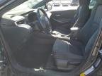 2020 Toyota Corolla Se   for Sale in Las Vegas, NV - Front End