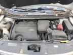 2012 Ford Edge Sel   de vânzare în Cahokia Heights, IL - Top/Roof