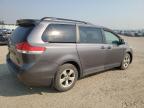 2011 Toyota Sienna  იყიდება Nisku-ში, AB - Minor Dent/Scratches