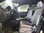 2019 Honda Passport Exl for Sale in Ham Lake, MN - Front End