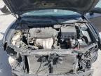 2011 Toyota Camry Base   for Sale in Farr West, UT - Front End