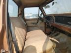 1976 Ford F250 იყიდება Chicago Heights-ში, IL - Front End