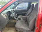 2005 Chevrolet Colorado    for Sale in Leroy, NY - Normal Wear
