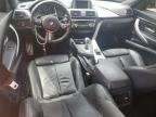 2017 BMW 330 XIGT   à vendre chez Copart FL - MIAMI NORTH