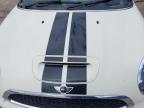 2014 MINI COOPER SD for sale at Copart BRISTOL