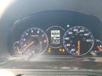 2007 Acura Tsx    de vânzare în Rogersville, MO - Front End
