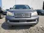 2011 Lexus Gx 460 na sprzedaż w Windsor, NJ - Normal Wear
