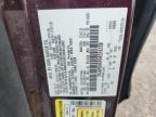 2013 Ford Fusion Se   for Sale in Mcfarland, WI - Mechanical