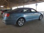 2010 Ford Taurus Limited на продаже в Phoenix, AZ - Front End