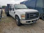 2009 Ford F350 Super Duty zu verkaufen in Grand Prairie, TX - Minor Dent/Scratches