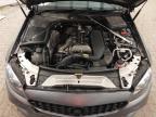 2022 MERCEDES BENZ C 300 AMG for sale at Copart SANDWICH