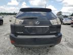 2008 Lexus Rx 350 for Sale in Loganville, GA - Front End